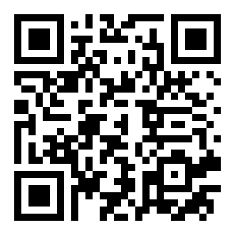 扫描二维码到手机下载