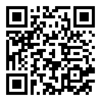 扫描二维码到手机下载