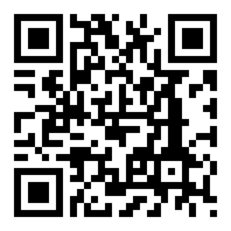 扫描二维码到手机下载