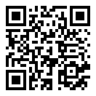 扫描二维码到手机下载