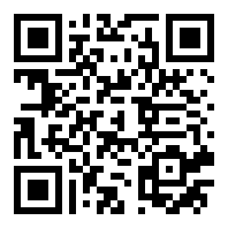 扫描二维码到手机下载