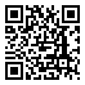 扫描二维码到手机下载