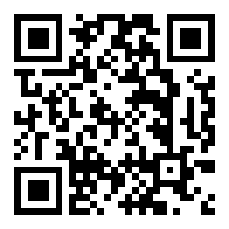 扫描二维码到手机下载