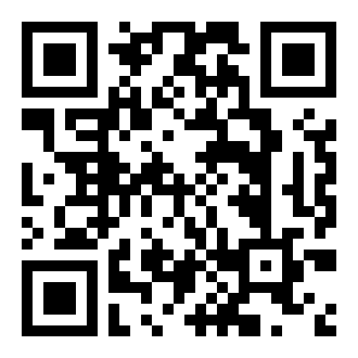 扫描二维码到手机下载