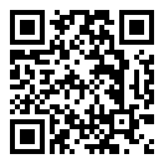 扫描二维码到手机下载