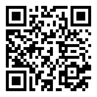 扫描二维码到手机下载