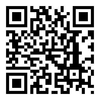 扫描二维码到手机下载