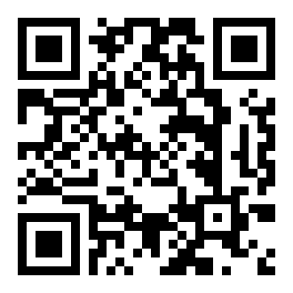 扫描二维码到手机下载