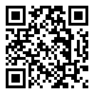 扫描二维码到手机下载