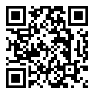 扫描二维码到手机下载