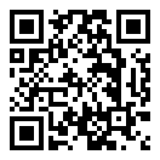 扫描二维码到手机下载