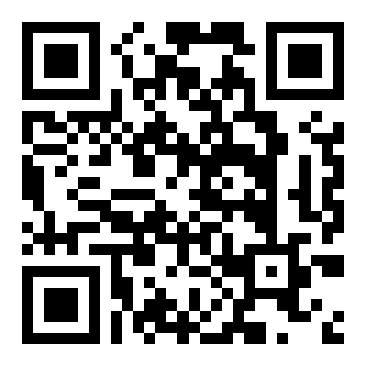 扫描二维码到手机下载