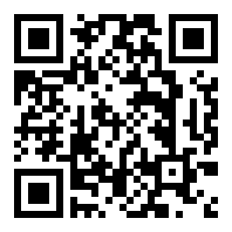 扫描二维码到手机下载