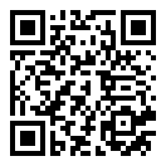 扫描二维码到手机下载