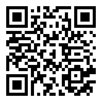 扫描二维码到手机下载