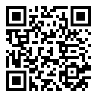 扫描二维码到手机下载