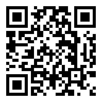 扫描二维码到手机下载