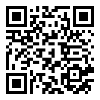 扫描二维码到手机下载