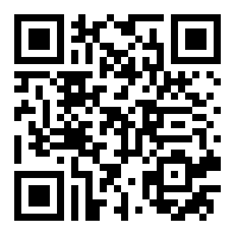 扫描二维码到手机下载