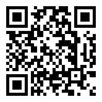 扫描二维码到手机下载