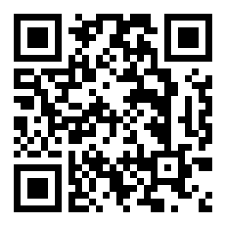 扫描二维码到手机下载