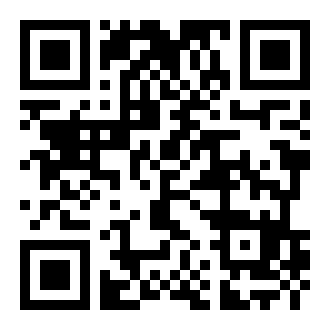 扫描二维码到手机下载