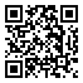 扫描二维码到手机下载