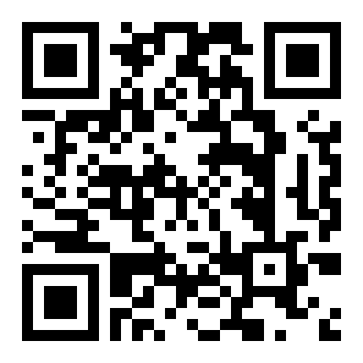 扫描二维码到手机下载