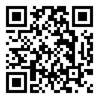 扫描二维码到手机下载