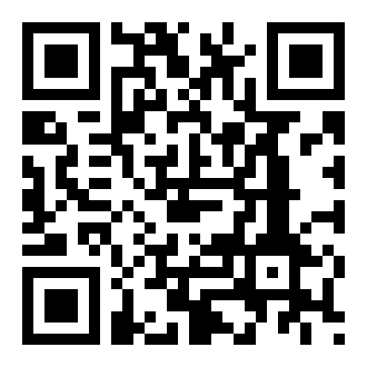 扫描二维码到手机下载