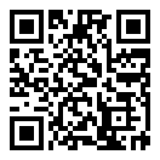 扫描二维码到手机下载