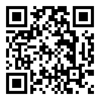 扫描二维码到手机下载