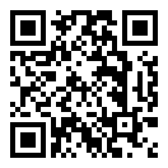 扫描二维码到手机下载