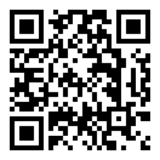 扫描二维码到手机下载