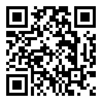 扫描二维码到手机下载