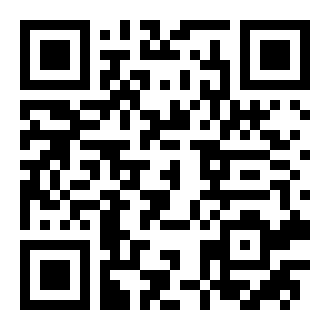 扫描二维码到手机下载