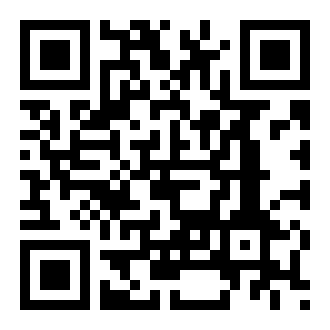 扫描二维码到手机下载