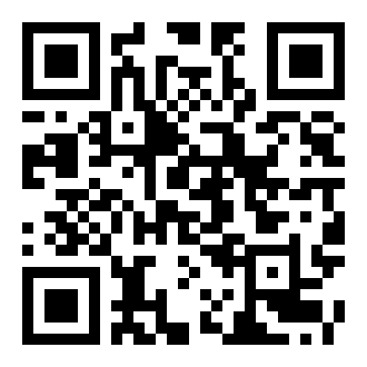 扫描二维码到手机下载