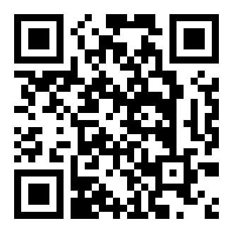 扫描二维码到手机下载