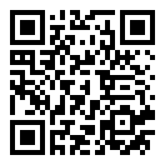 扫描二维码到手机下载