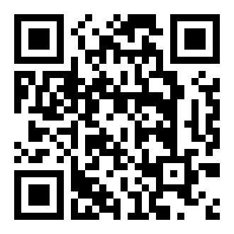 扫描二维码到手机下载