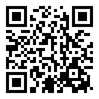 扫描二维码到手机下载