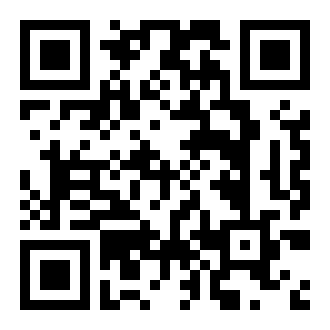 扫描二维码到手机下载