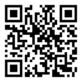 扫描二维码到手机下载