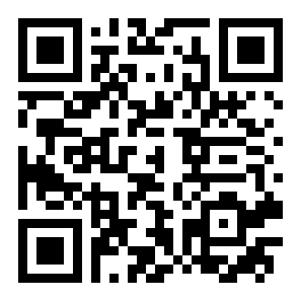 扫描二维码到手机下载