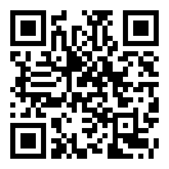 扫描二维码到手机下载