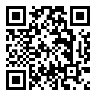 扫描二维码到手机下载