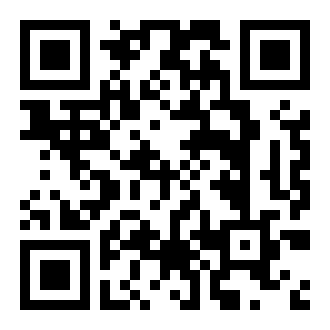 扫描二维码到手机下载