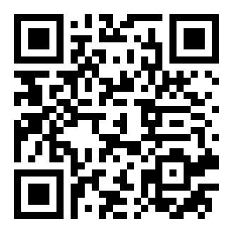 扫描二维码到手机下载