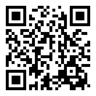 扫描二维码到手机下载